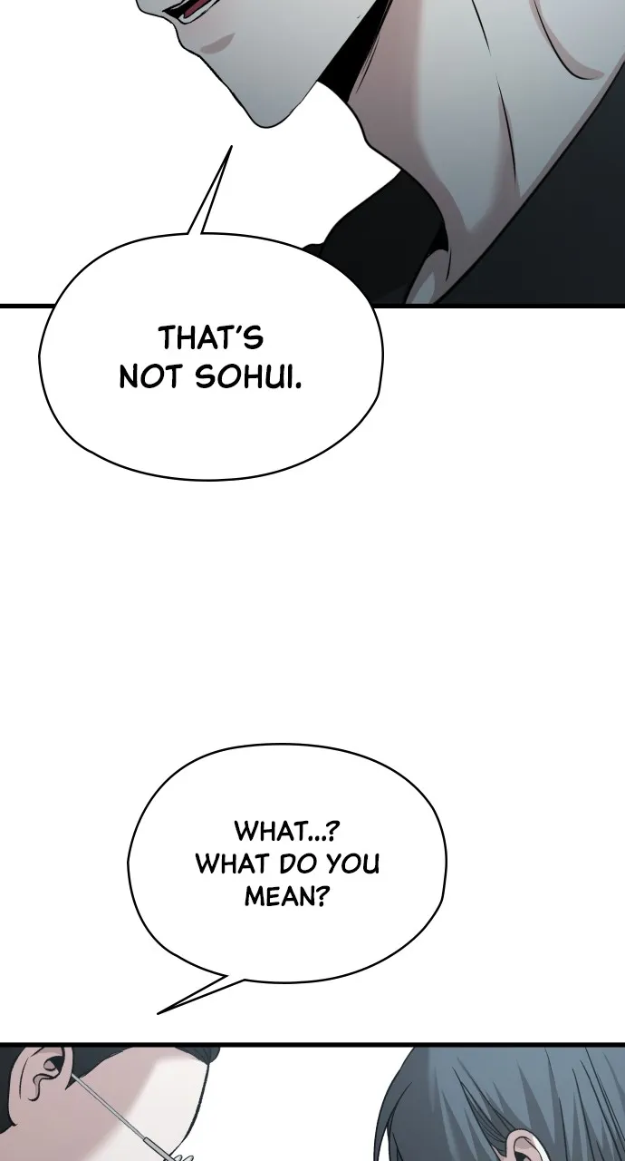 Stealing Her Place Chapter 15 page 25 - 