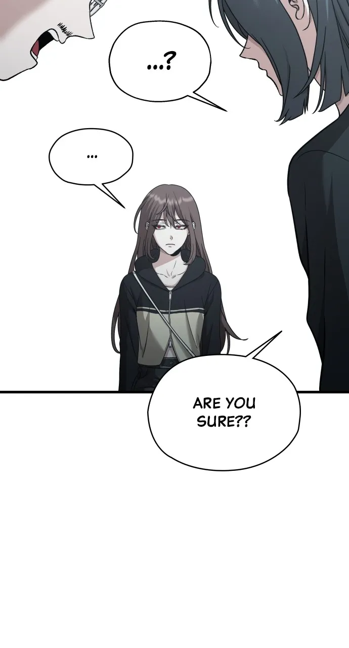 Stealing Her Place Chapter 15 page 26 - 
