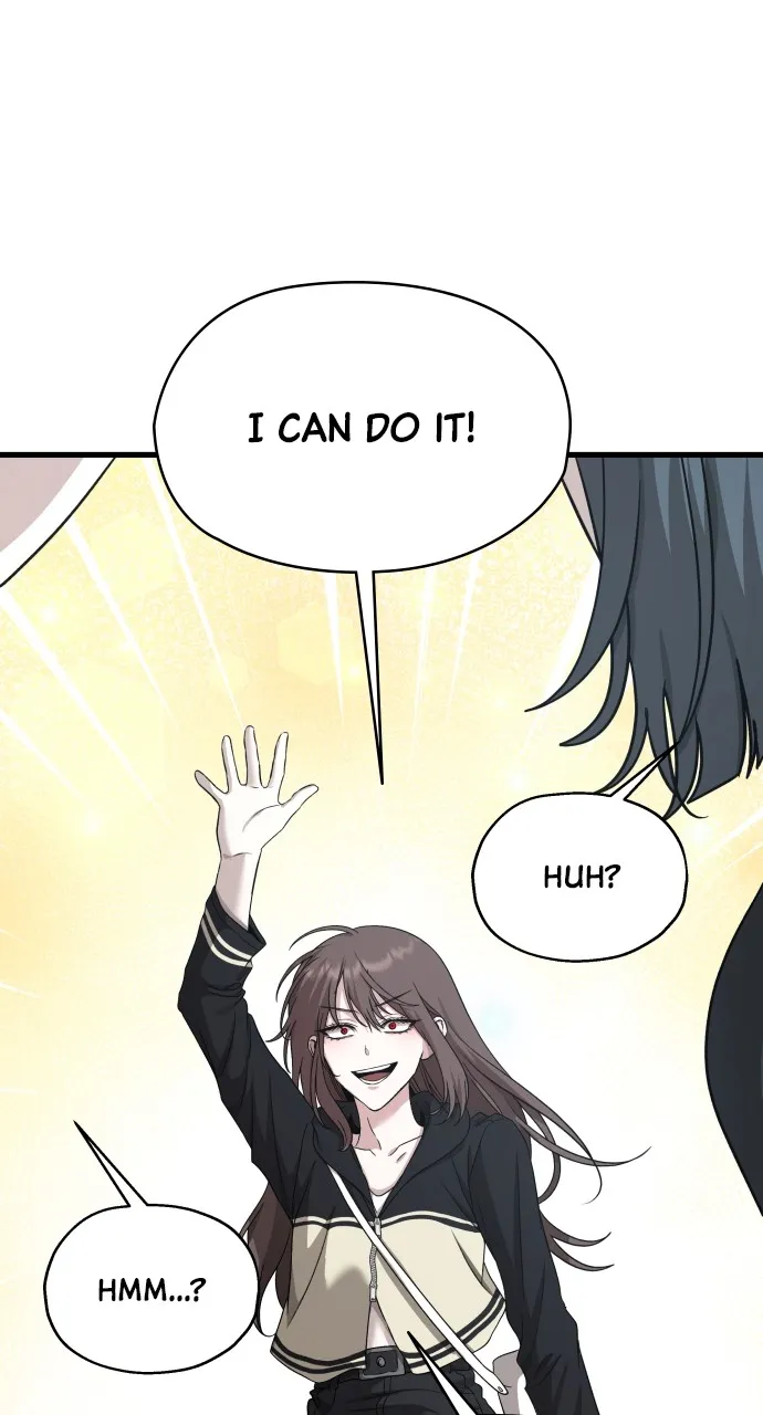 Stealing Her Place Chapter 15 page 28 - 