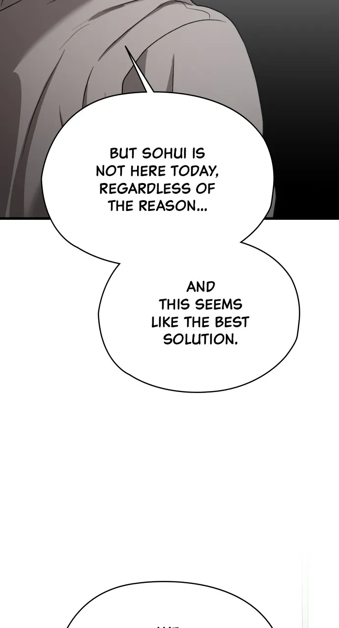 Stealing Her Place Chapter 15 page 33 - 