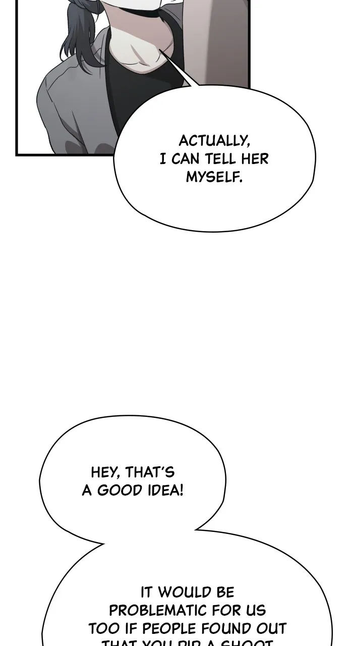 Stealing Her Place Chapter 15 page 36 - 