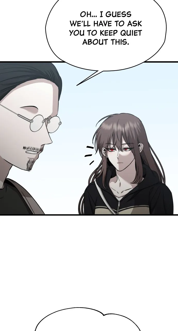 Stealing Her Place Chapter 15 page 38 - 