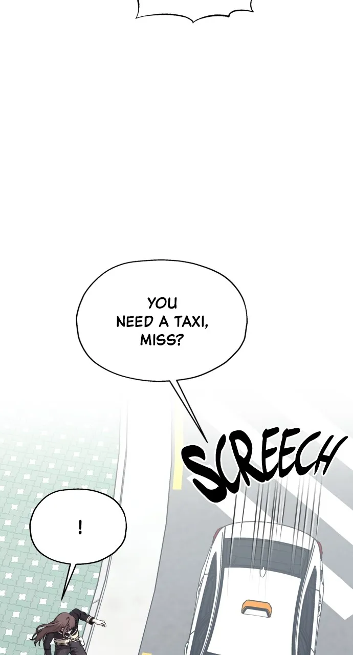 Stealing Her Place Chapter 15 page 5 - 