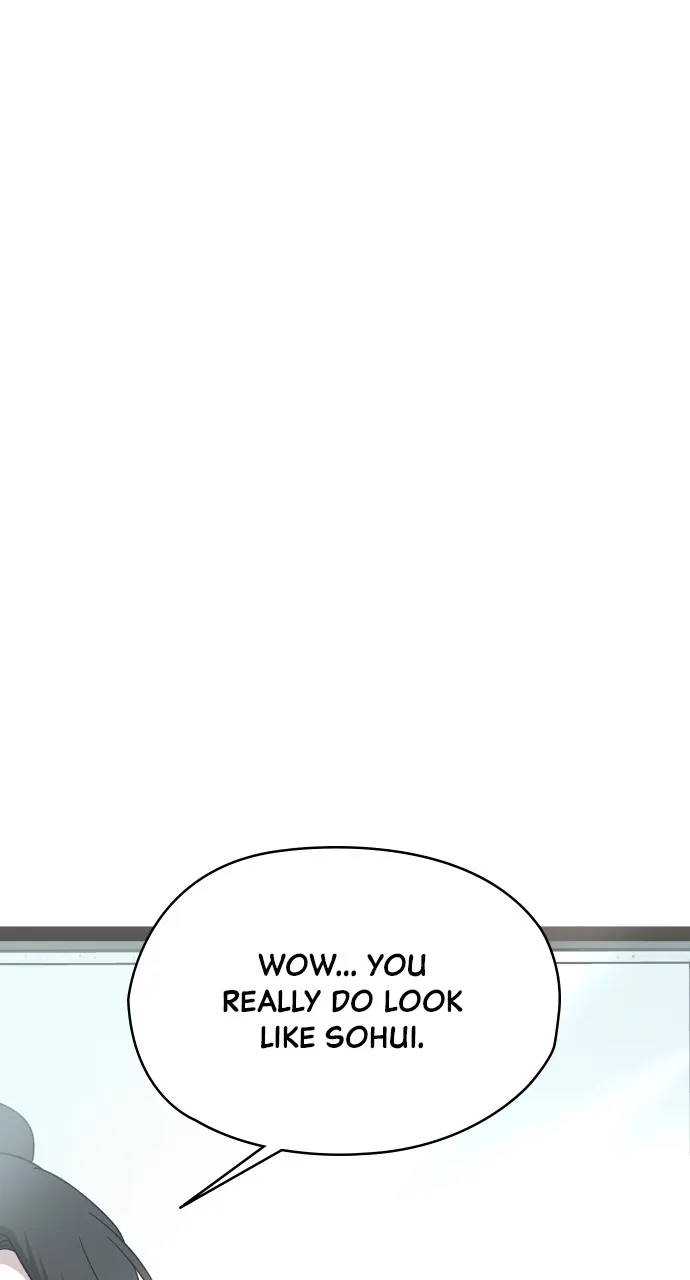 Stealing Her Place Chapter 15 page 41 - 