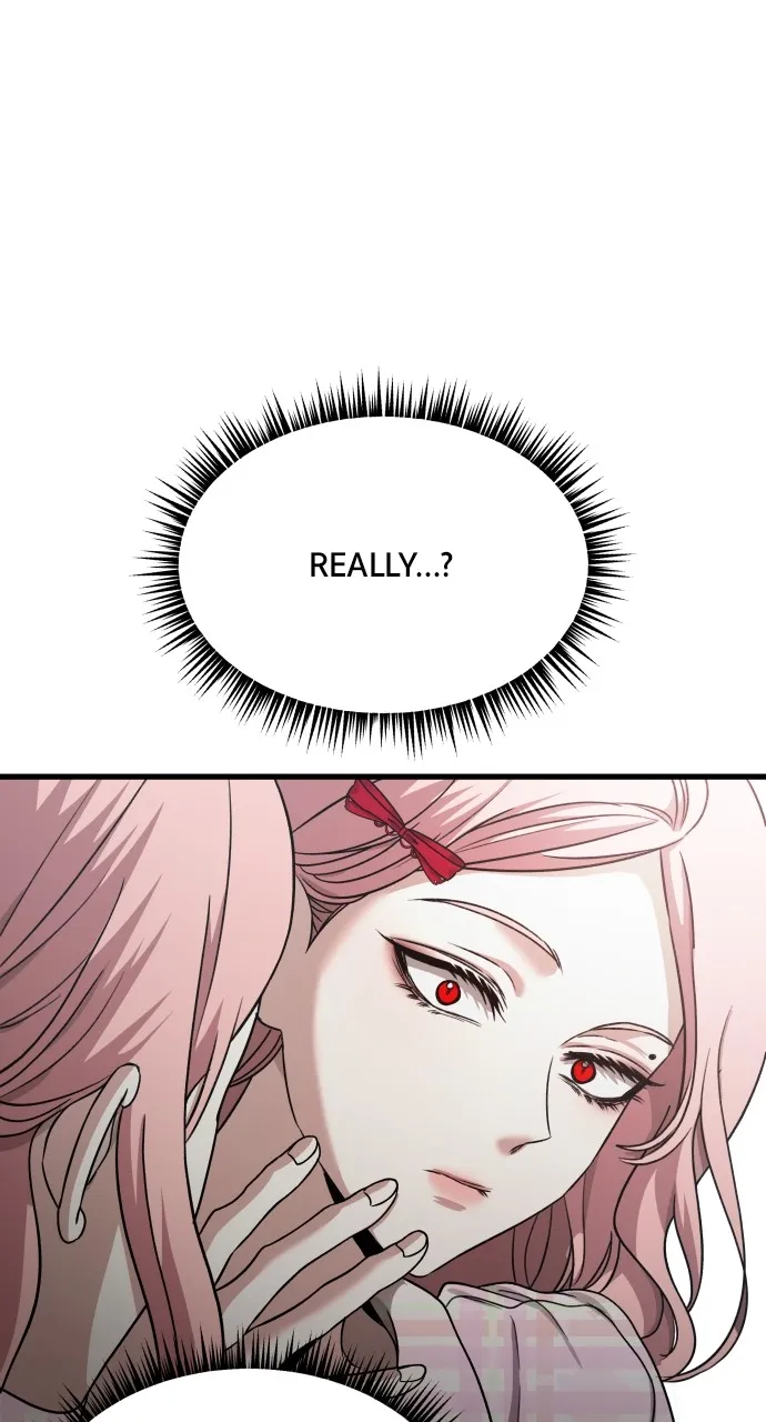 Stealing Her Place Chapter 15 page 43 - 