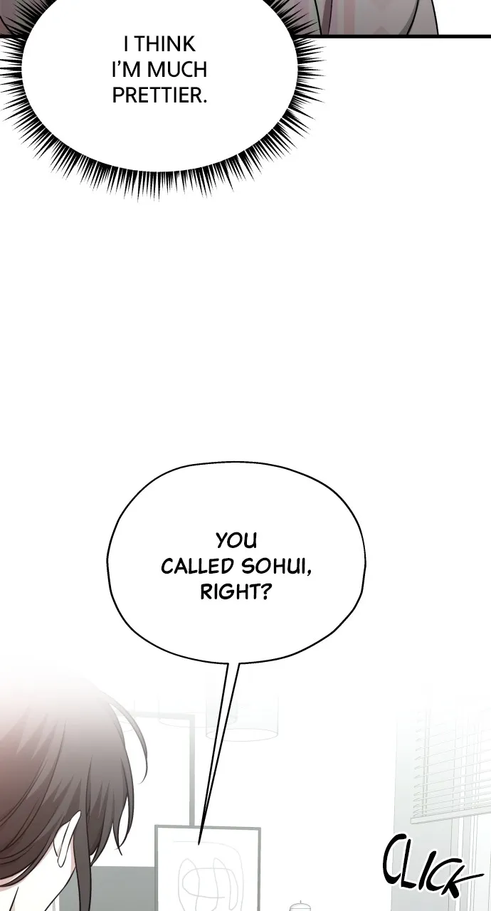 Stealing Her Place Chapter 15 page 44 - 