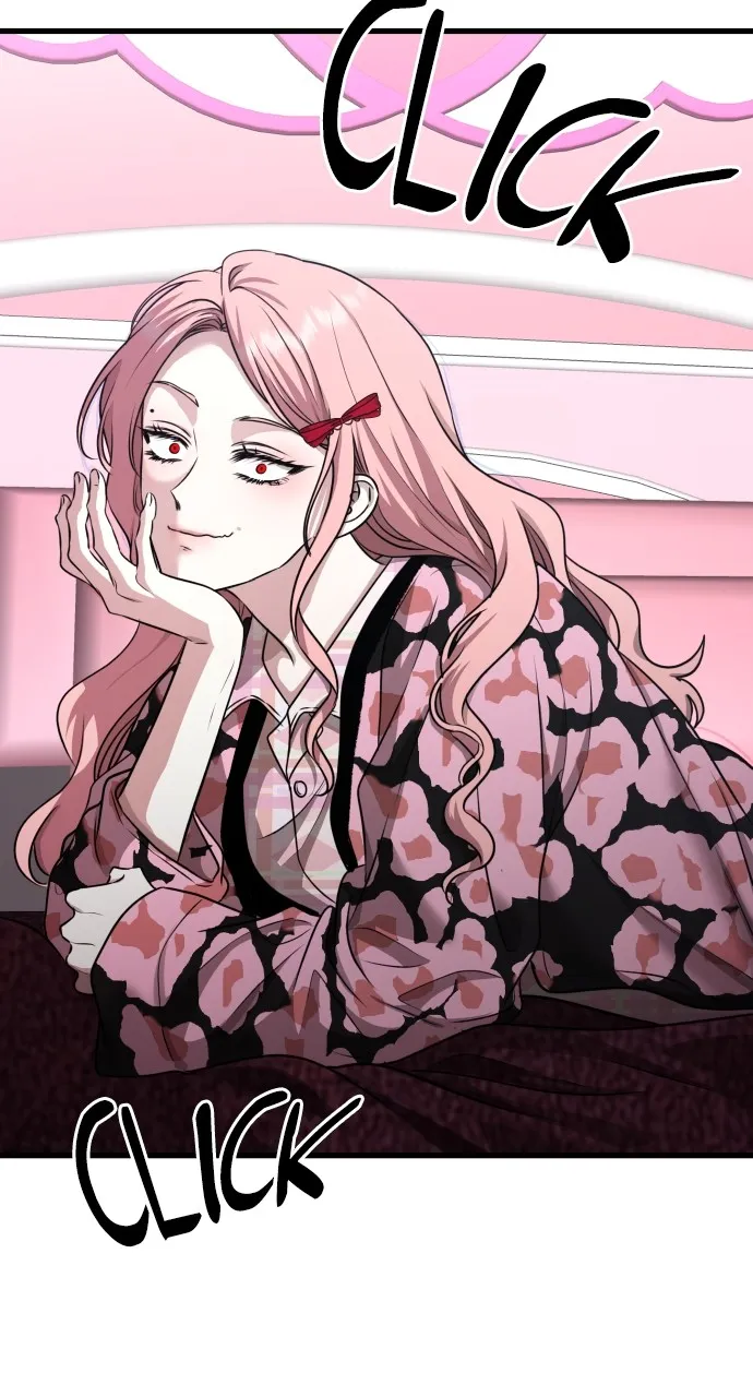 Stealing Her Place Chapter 15 page 49 - 