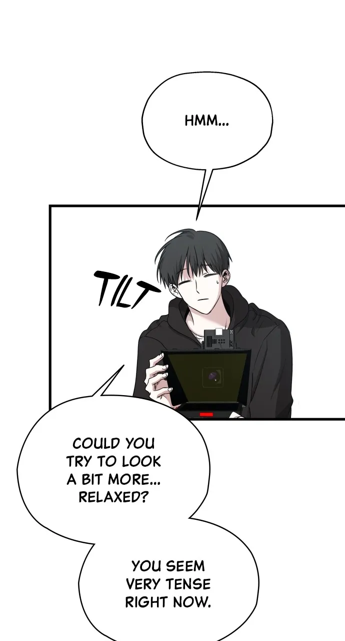 Stealing Her Place Chapter 15 page 50 - 