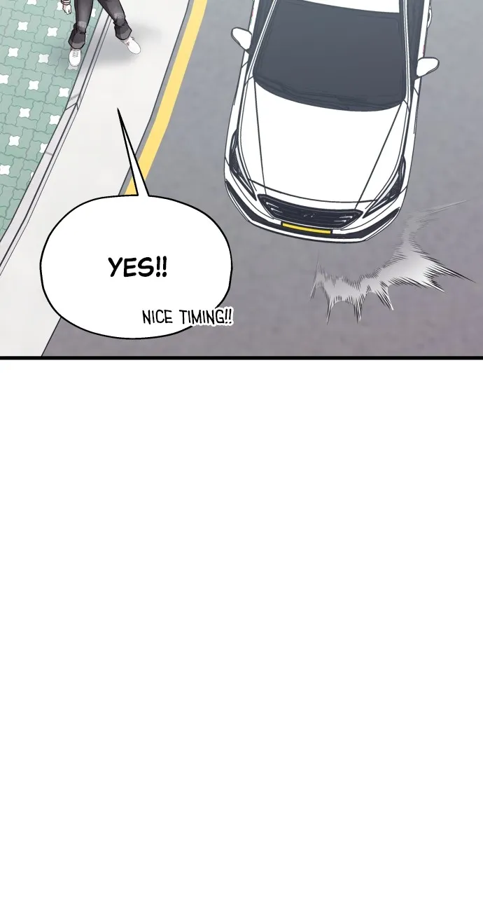 Stealing Her Place Chapter 15 page 6 - 