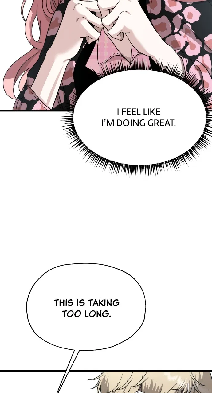 Stealing Her Place Chapter 15 page 52 - 