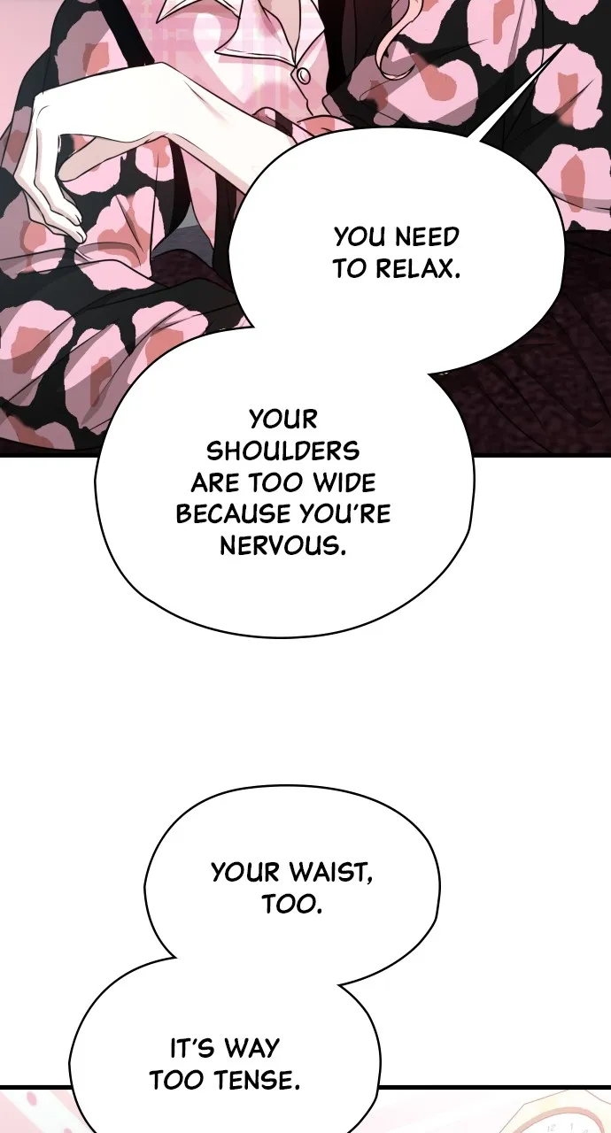 Stealing Her Place Chapter 15 page 57 - 