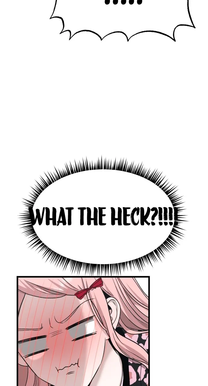 Stealing Her Place Chapter 15 page 59 - 
