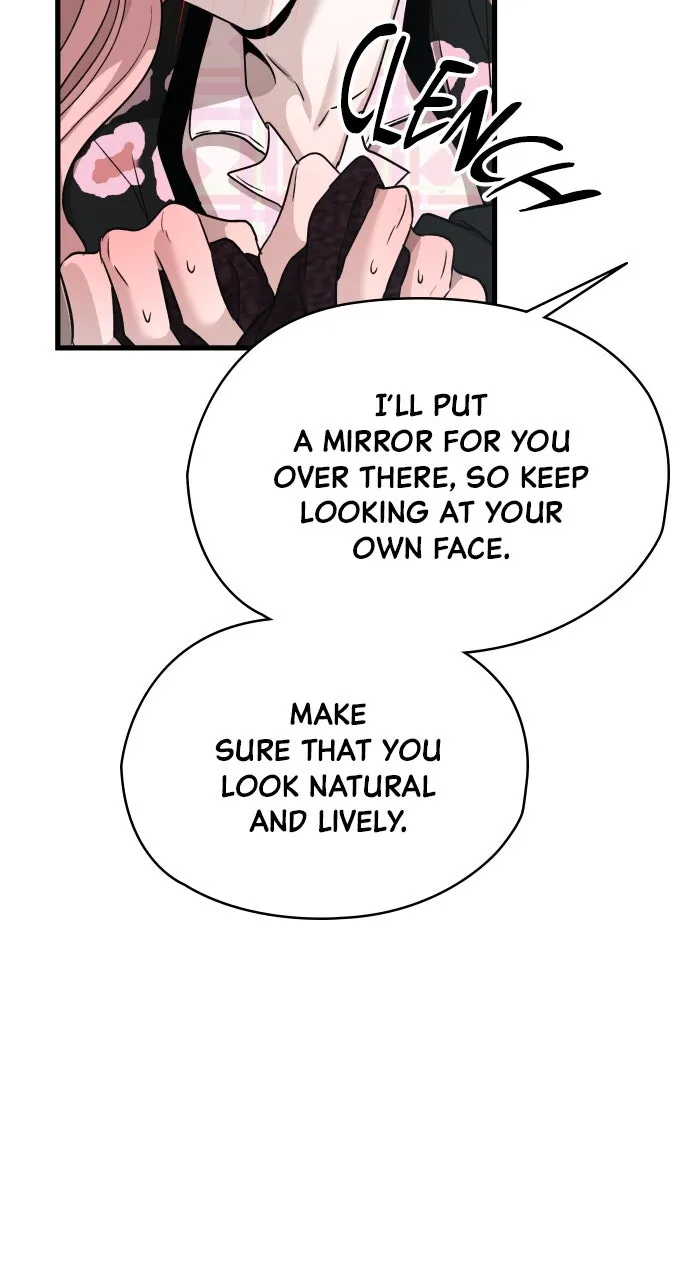 Stealing Her Place Chapter 15 page 60 - 