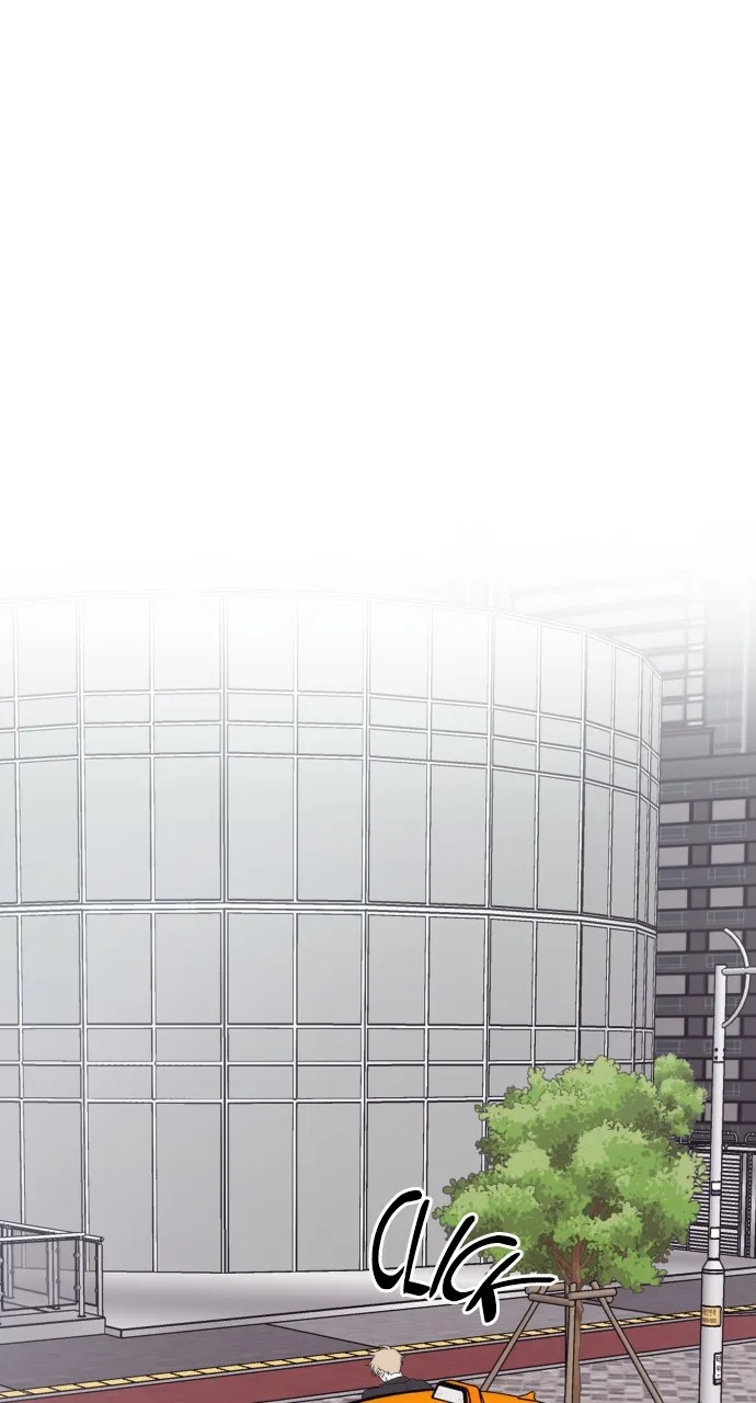 Stealing Her Place Chapter 15 page 7 - 