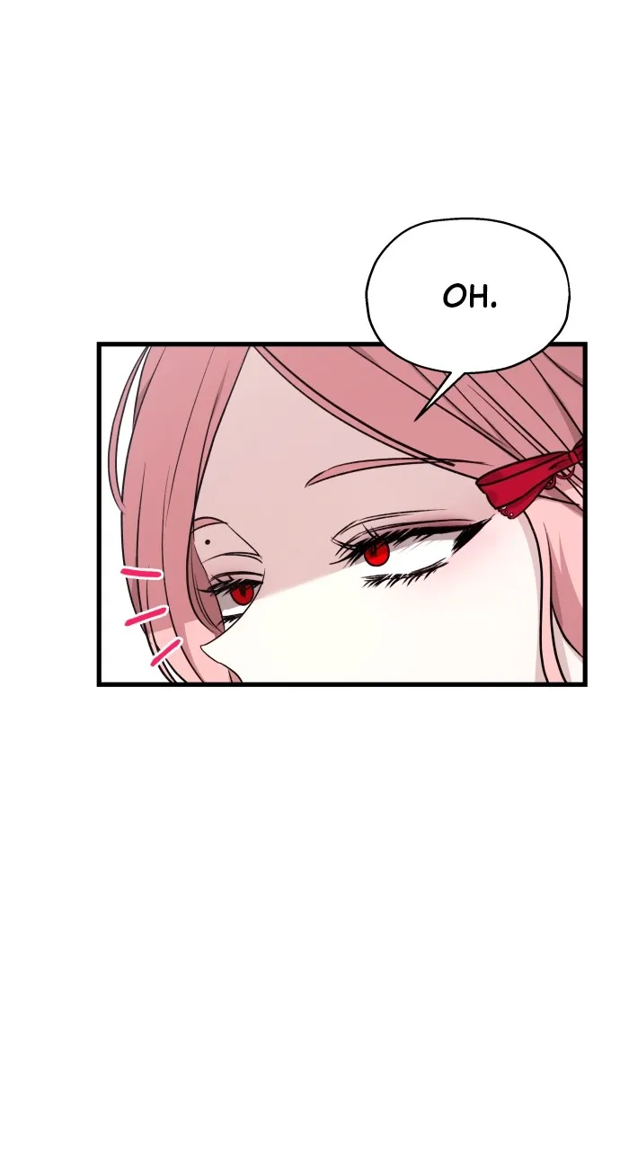 Stealing Her Place Chapter 15 page 66 - 