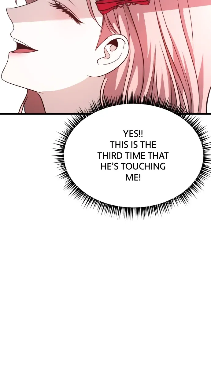Stealing Her Place Chapter 15 page 74 - 