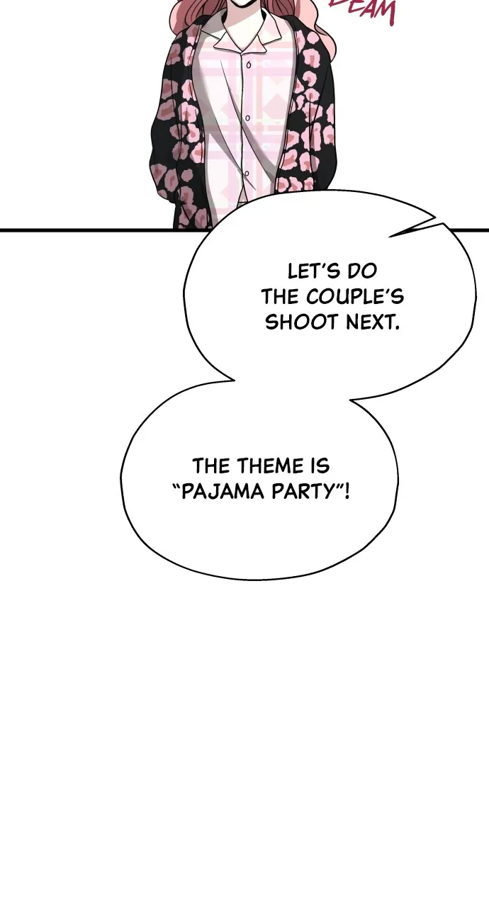 Stealing Her Place Chapter 15 page 76 - 