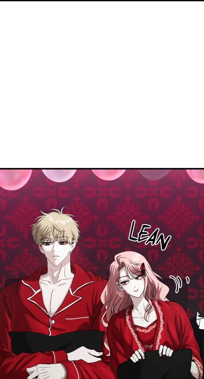 Stealing Her Place Chapter 15 page 78 - 