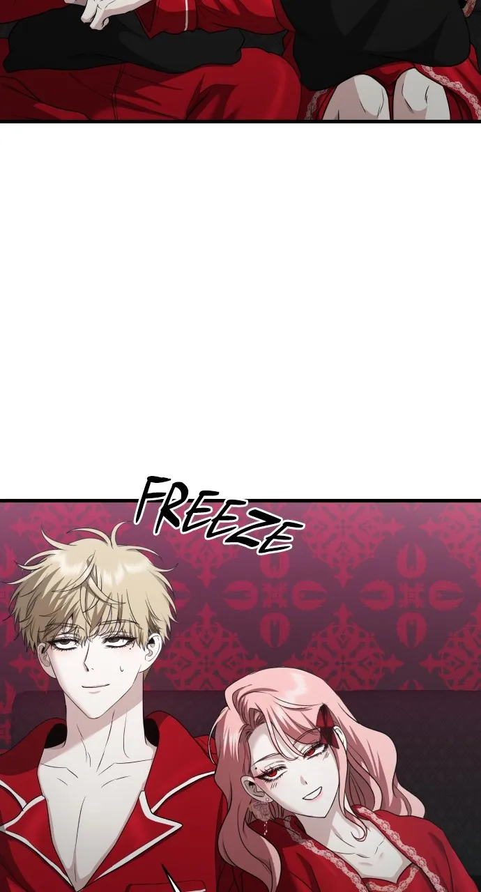 Stealing Her Place Chapter 15 page 79 - 