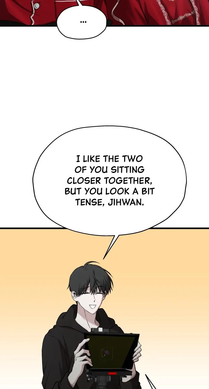 Stealing Her Place Chapter 15 page 80 - 