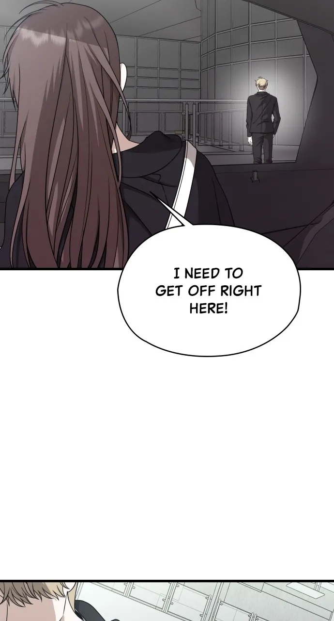 Stealing Her Place Chapter 15 page 9 - 