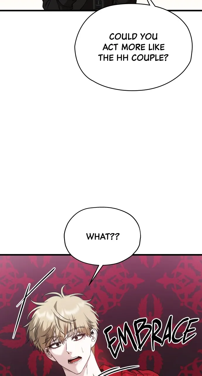 Stealing Her Place Chapter 15 page 81 - 