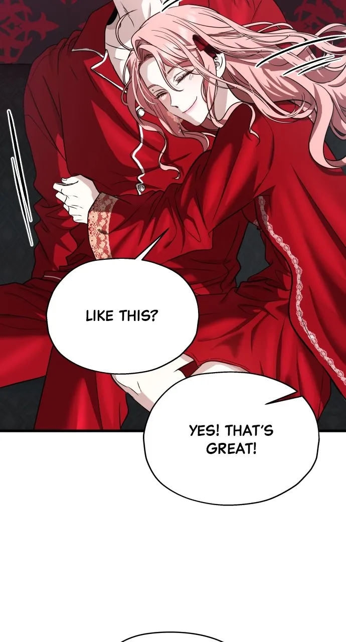 Stealing Her Place Chapter 15 page 82 - 