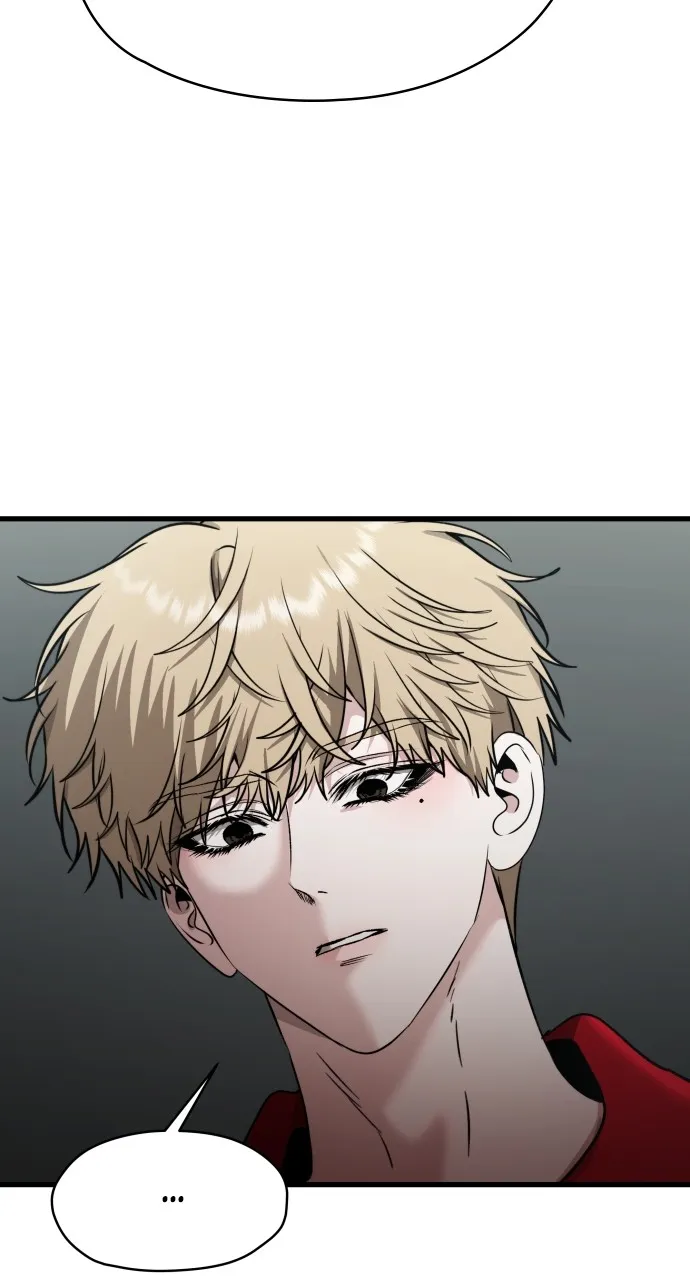 Stealing Her Place Chapter 15 page 85 - 