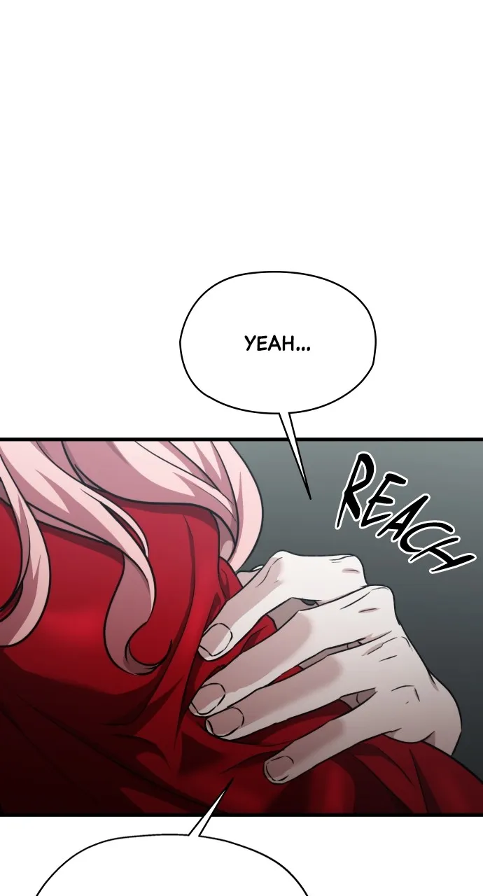 Stealing Her Place Chapter 15 page 86 - 