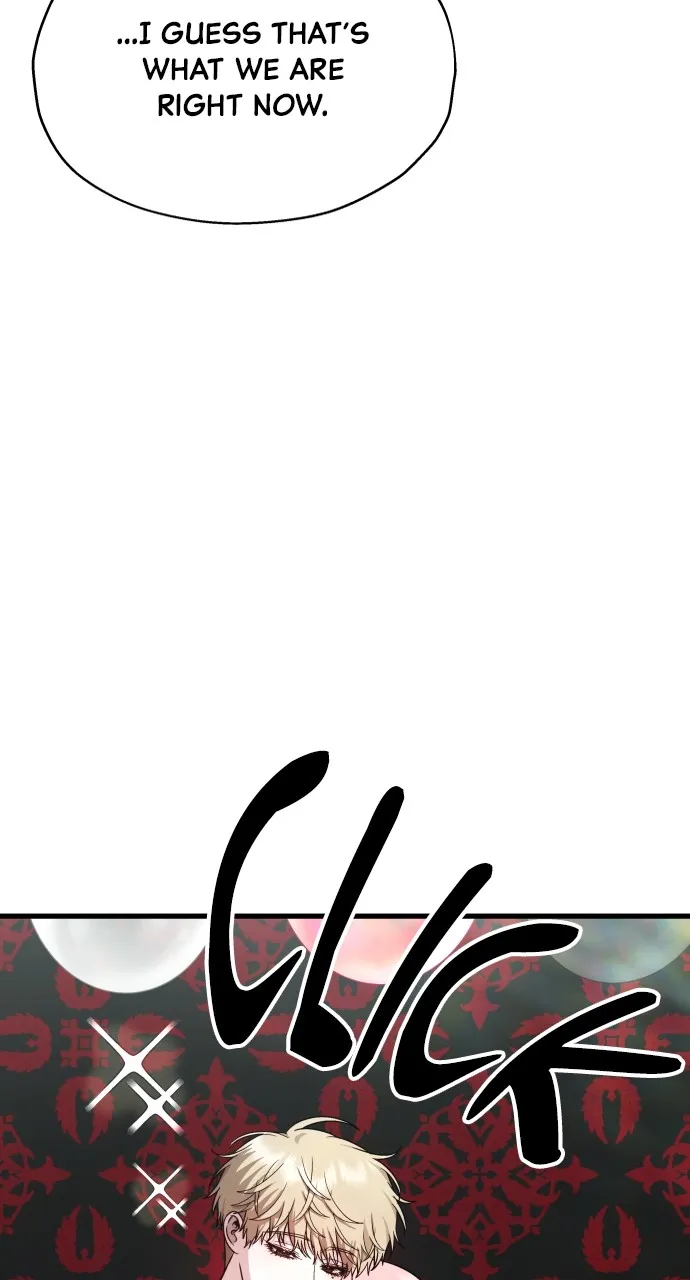 Stealing Her Place Chapter 15 page 87 - 