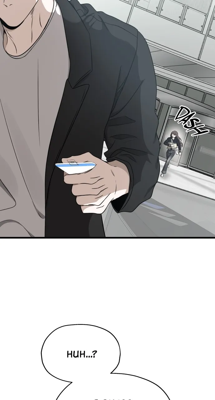 Stealing Her Place Chapter 15 page 10 - 
