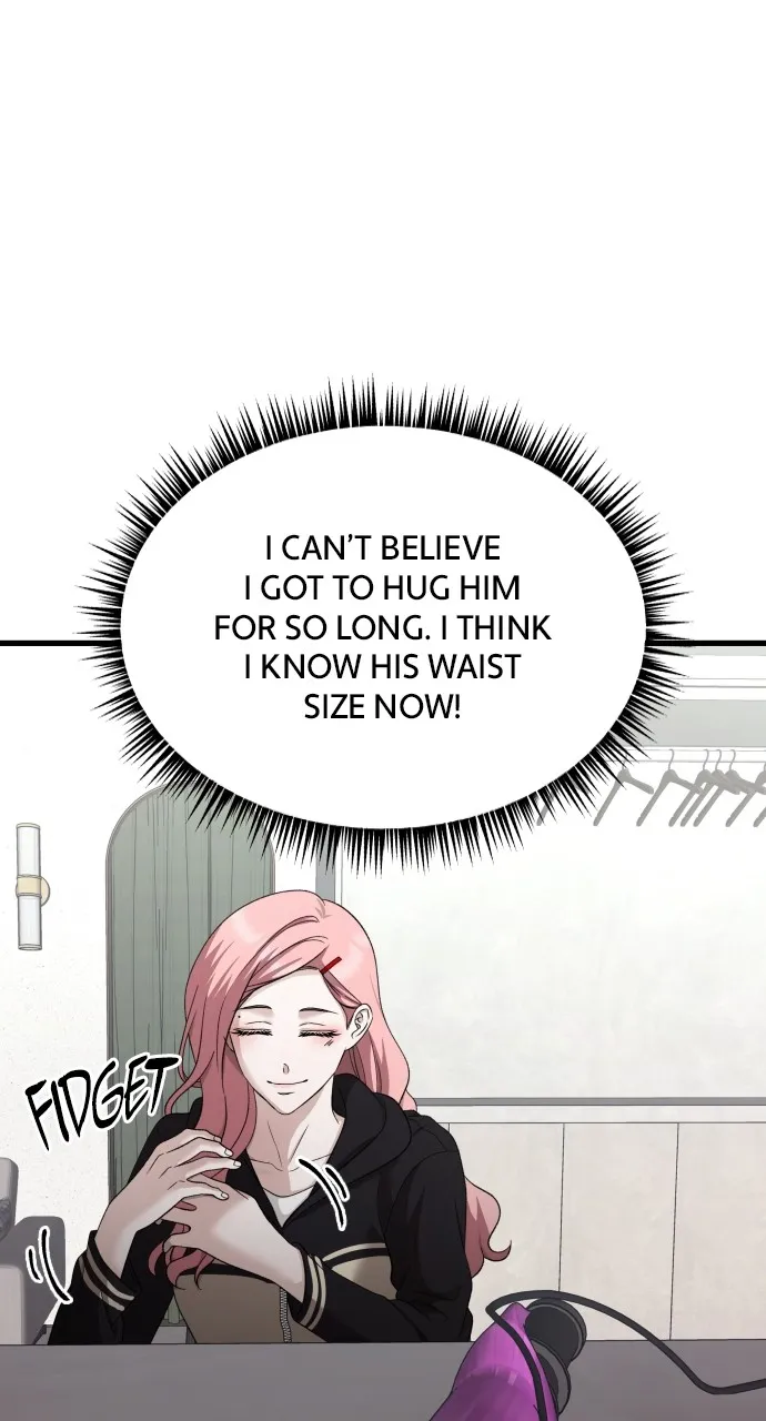 Stealing Her Place Chapter 16 page 2 - 