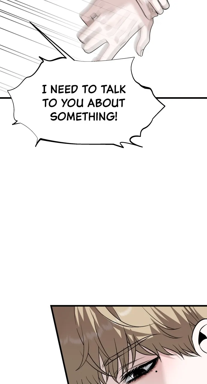 Stealing Her Place Chapter 16 page 14 - 