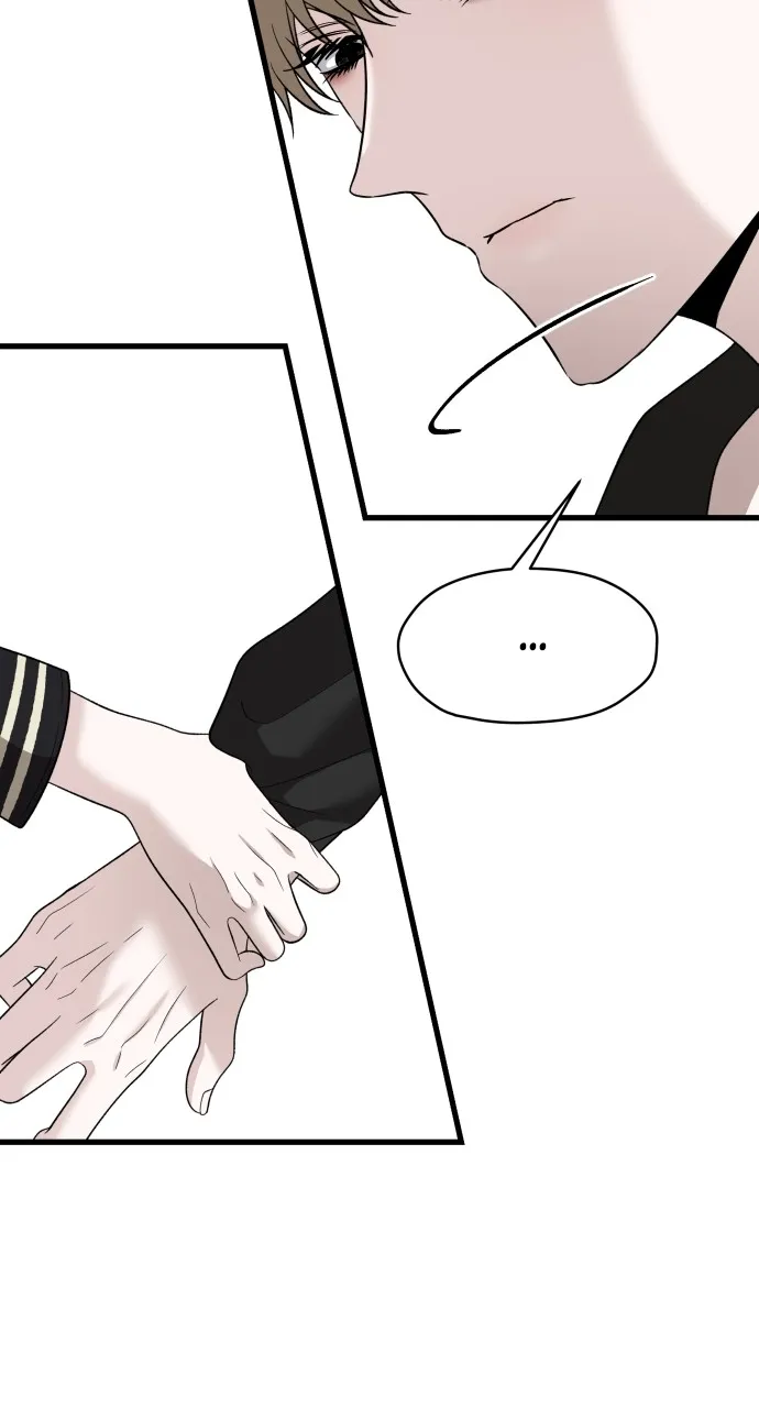 Stealing Her Place Chapter 16 page 15 - 