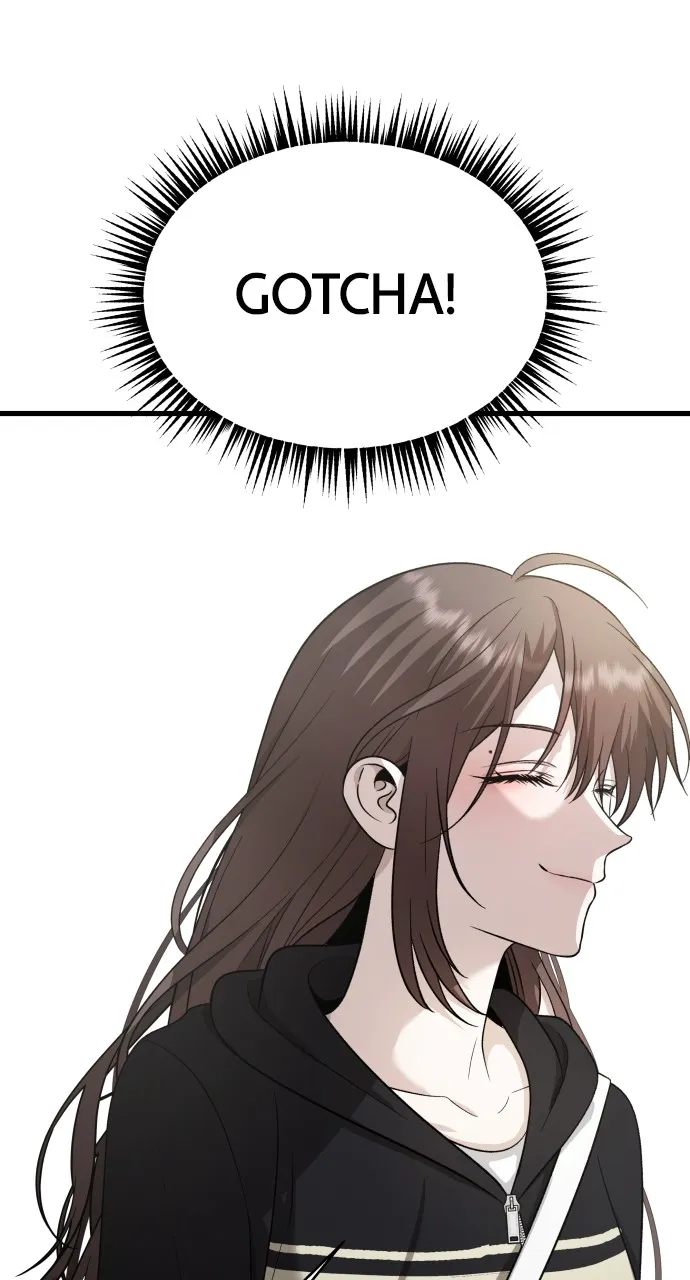 Stealing Her Place Chapter 16 page 21 - 