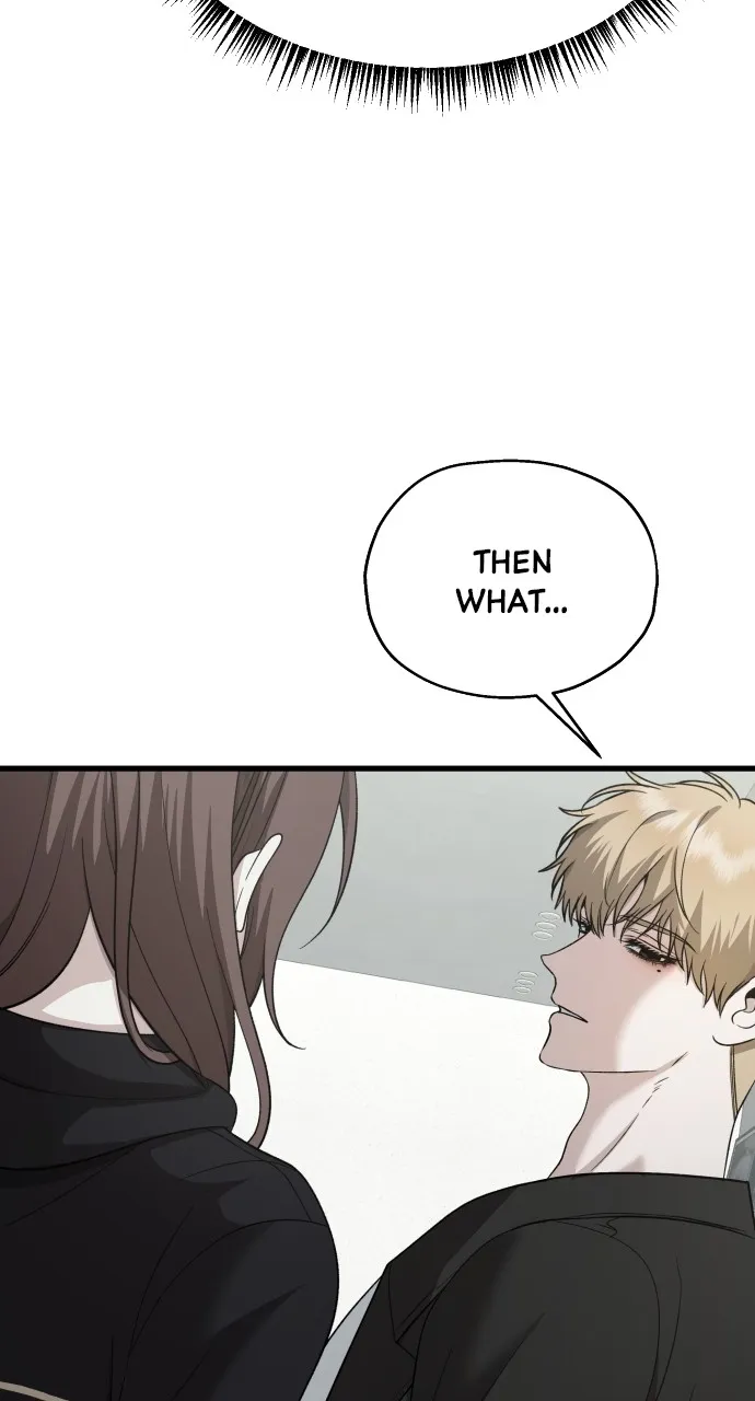 Stealing Her Place Chapter 16 page 24 - 