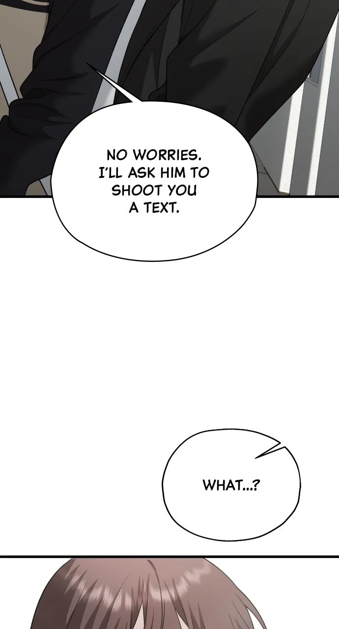Stealing Her Place Chapter 16 page 25 - 