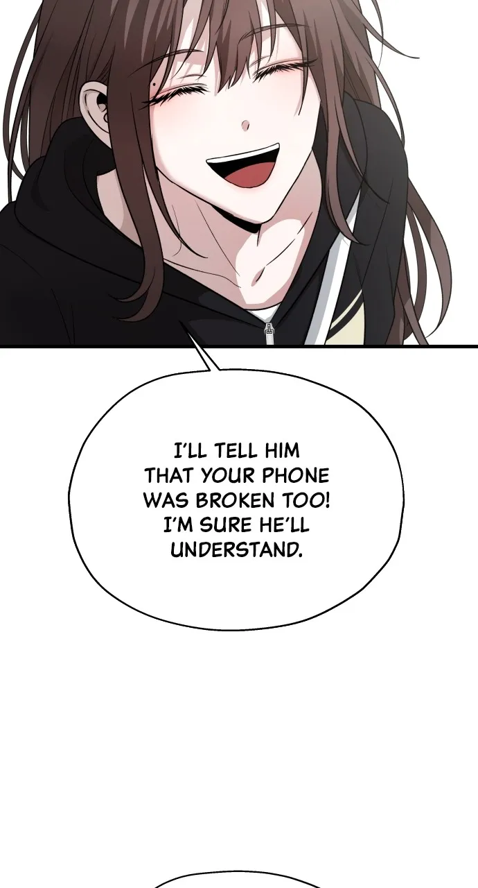 Stealing Her Place Chapter 16 page 26 - 