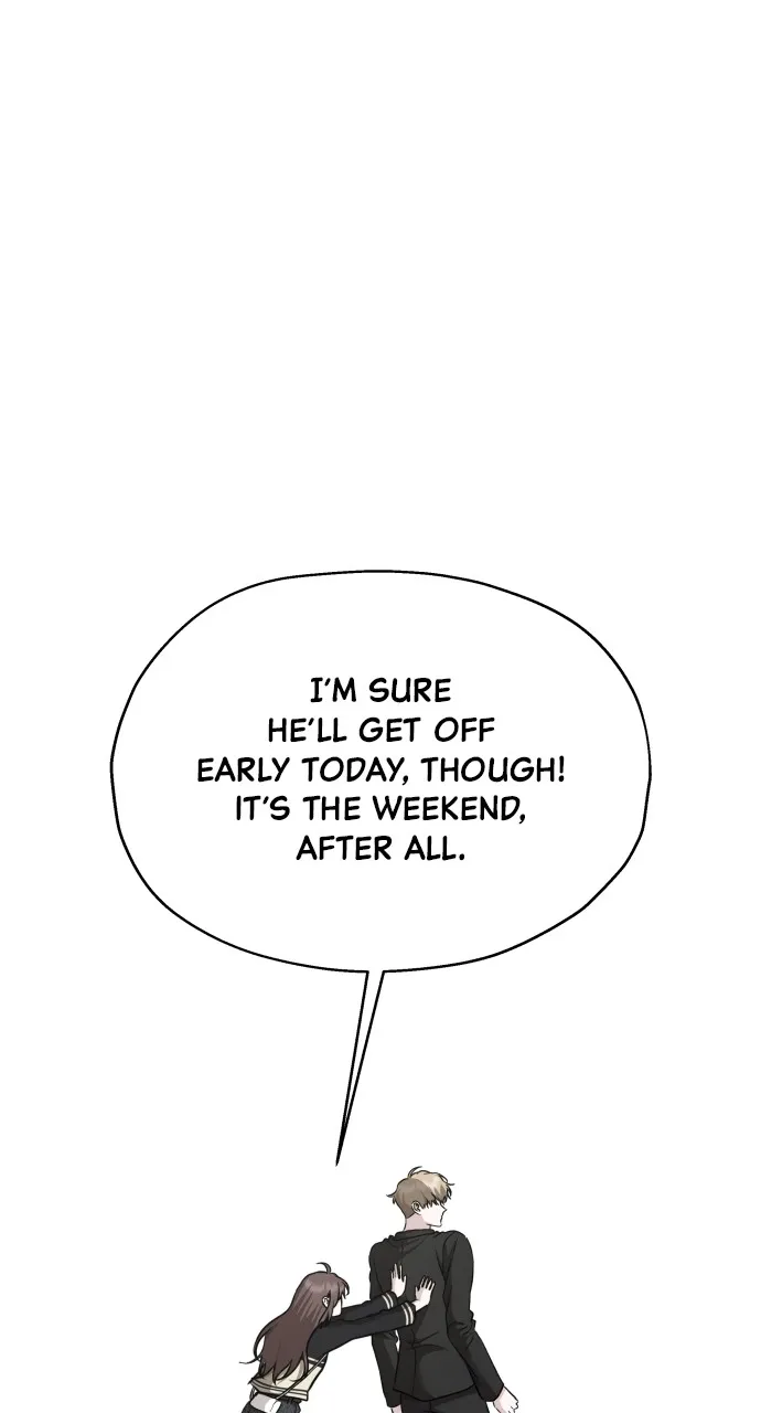 Stealing Her Place Chapter 16 page 39 - 