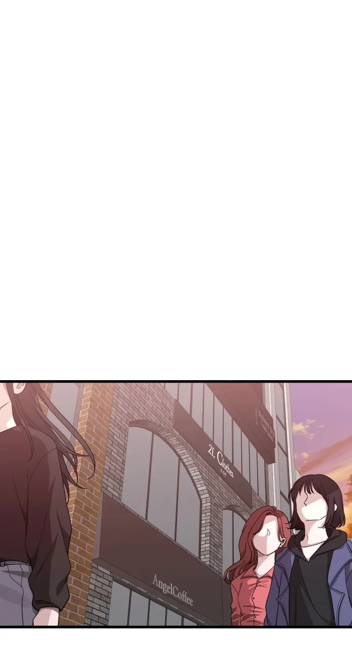 Stealing Her Place Chapter 16 page 45 - 
