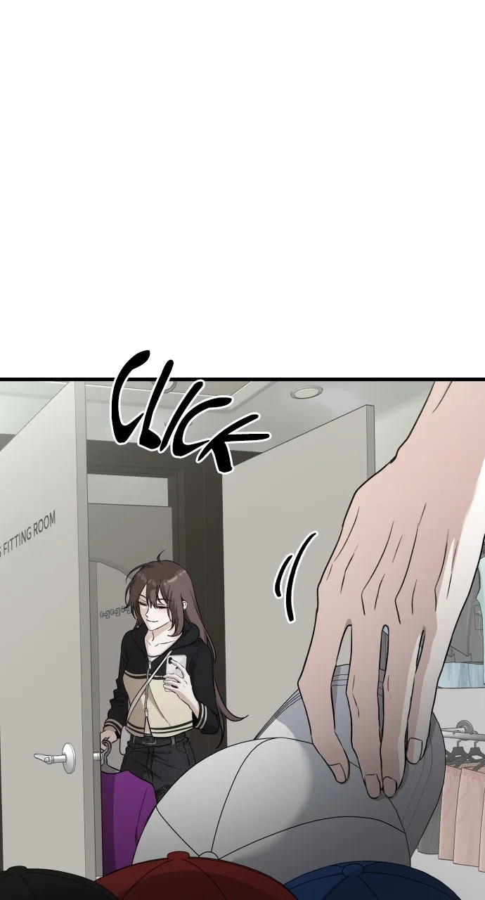 Stealing Her Place Chapter 16 page 46 - 