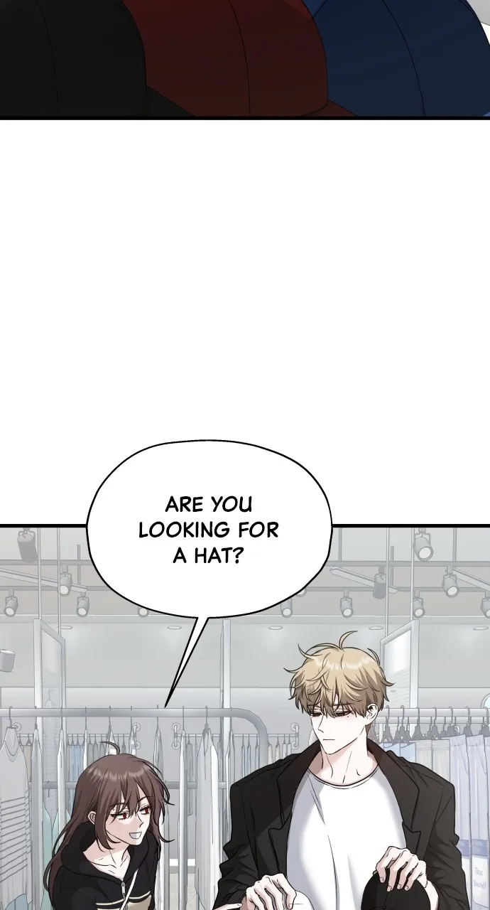 Stealing Her Place Chapter 16 page 47 - 