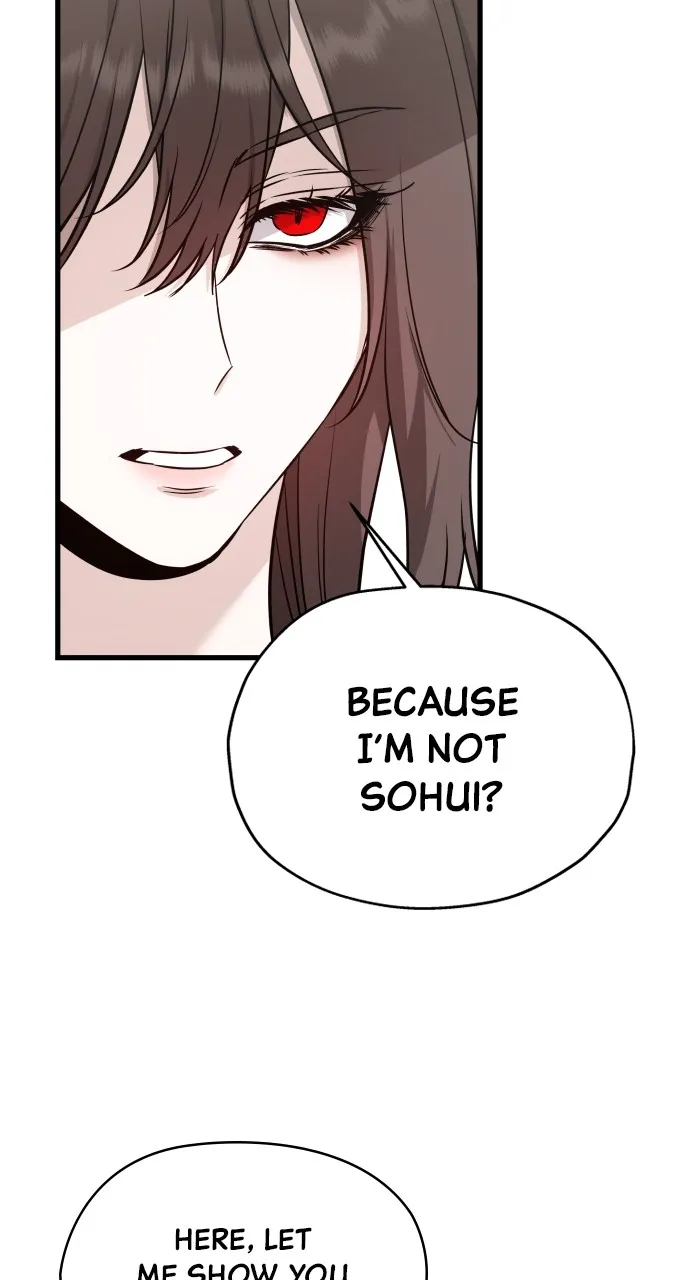 Stealing Her Place Chapter 16 page 50 - 