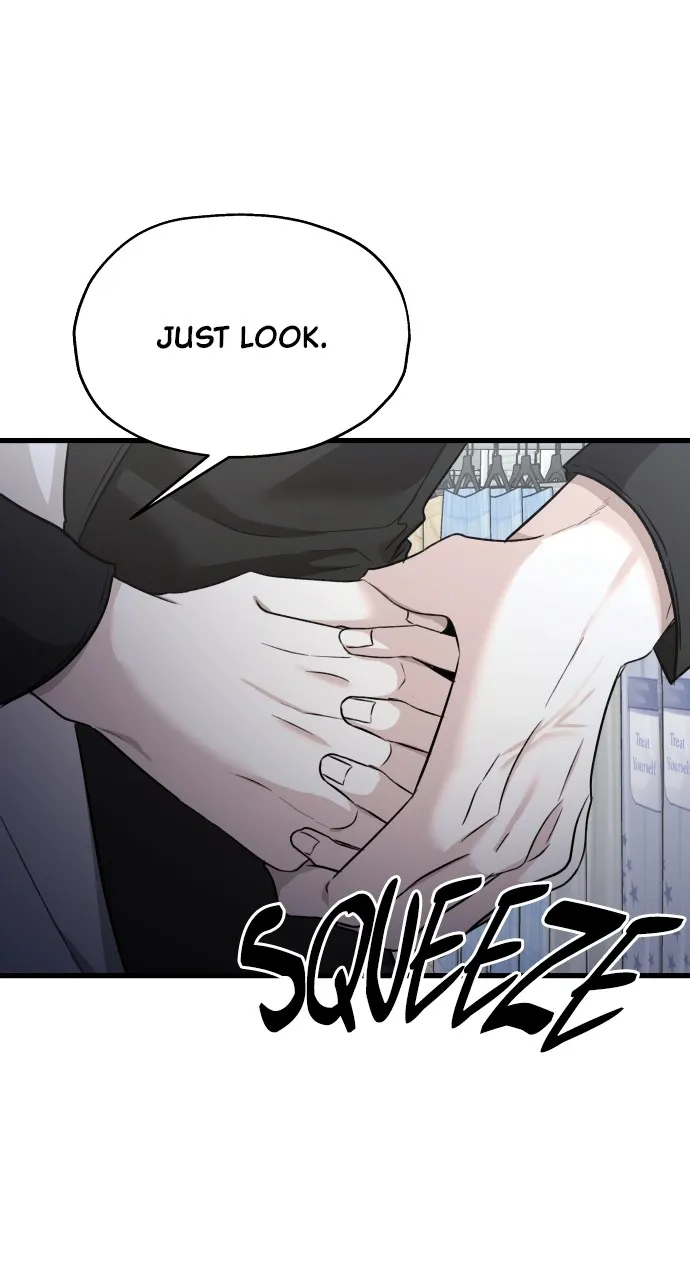 Stealing Her Place Chapter 16 page 53 - 