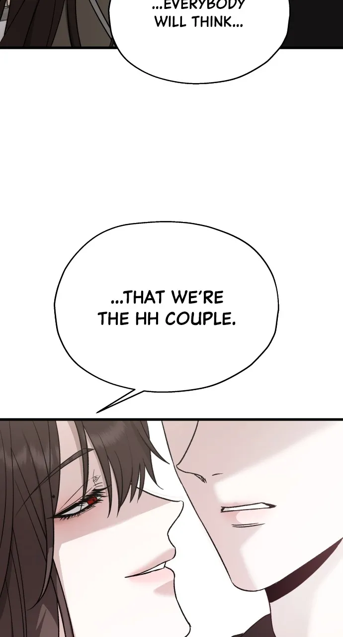 Stealing Her Place Chapter 16 page 57 - 
