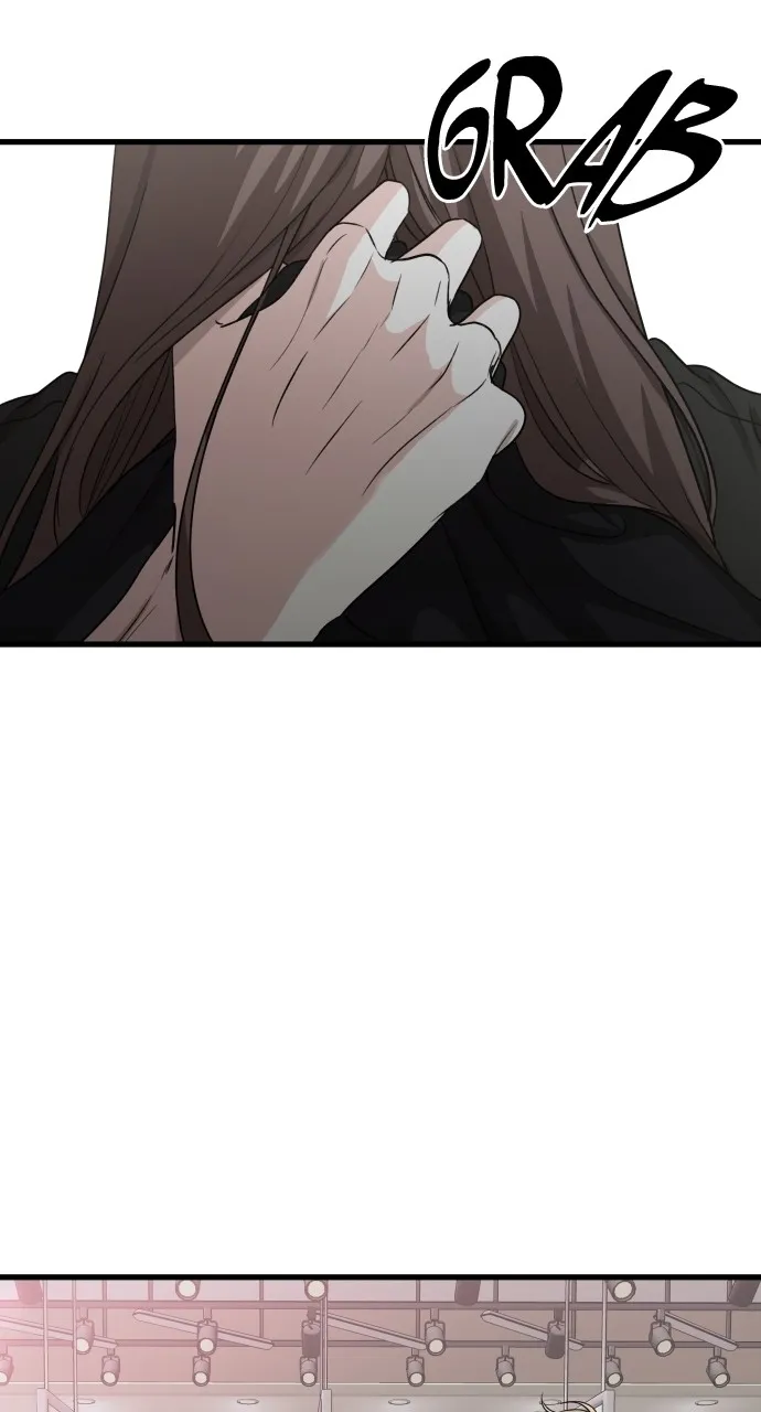 Stealing Her Place Chapter 16 page 60 - 