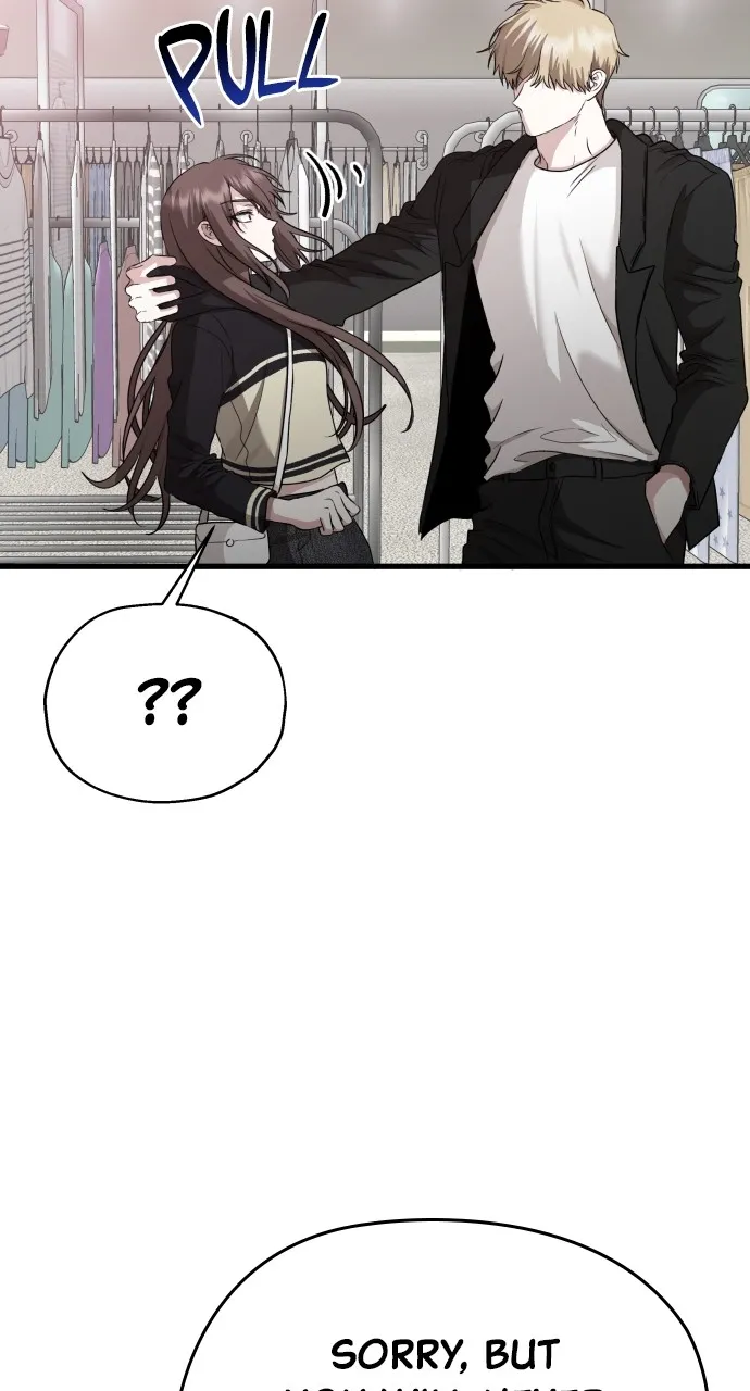 Stealing Her Place Chapter 16 page 61 - 