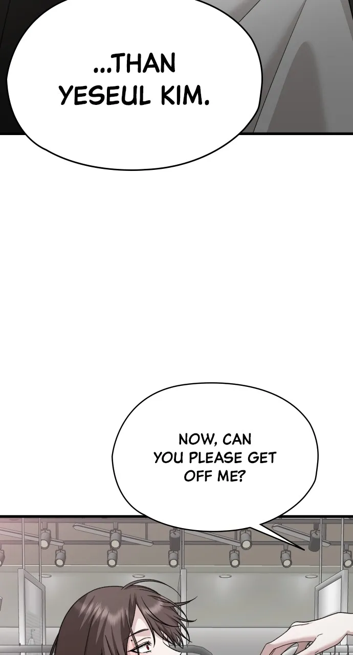 Stealing Her Place Chapter 16 page 63 - 