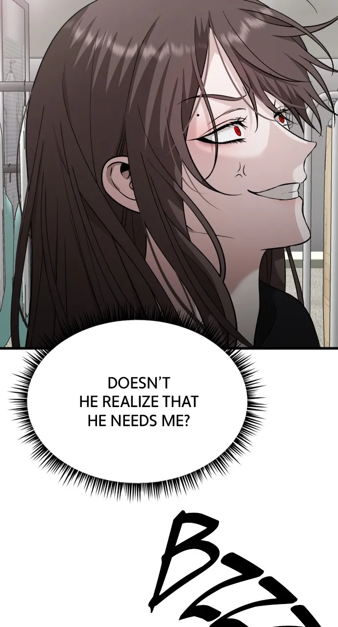 Stealing Her Place Chapter 16 page 65 - 