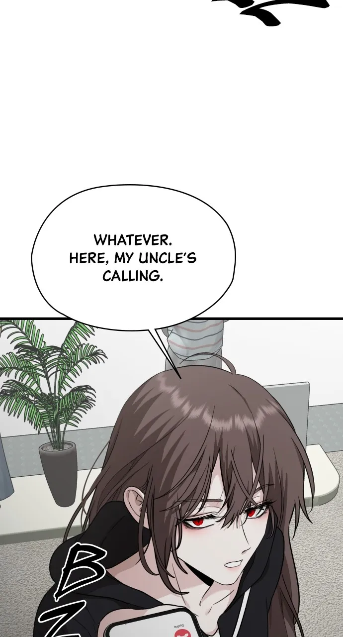 Stealing Her Place Chapter 16 page 66 - 